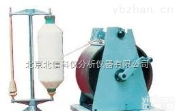 JC03-Y301B  条粗<em>测长机</em><em>测长仪</em>摇取条子粗纱半制品检测