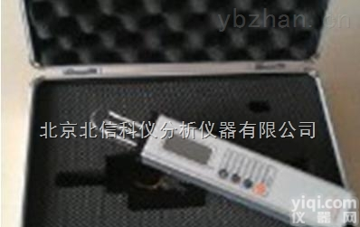 JC03-Y2301  <em>纱线</em><em>张力仪</em><em>数字式</em>动态张力数字显示在线张力检测