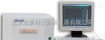 JC03-902C  <em>紫外线测试仪防紫外线透过及防晒保护测试仪</em>