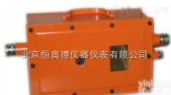MZ-KDW660/21B  矿用隔爆兼<em>本安</em>型不<em>间断</em><em>电源箱</em>/不<em>间断</em><em>电源箱</em>