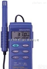BR-<em>CENTER</em> 310  温<em>湿度表</em>/<em>温湿度计</em>/便携式<em>温湿度计</em>