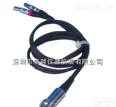 超声波<em>测厚仪</em><em>探头</em>  超声波<em>测厚仪</em><em>探头</em>