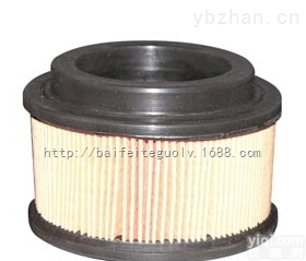 11707077  <em>沃尔沃</em><em>滤芯</em><em>空气</em>滤清器