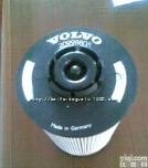 <em>20998805</em>  <em>沃尔沃</em>滤芯柴油滤清器