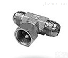 全  <em>澳大利亚</em>RYCO气动<em>接头</em>