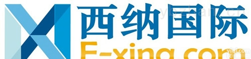 <em>全  加拿大STREAMTEK涡旋冷却器</em>