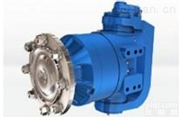 <em>全  西班牙TDZ活塞泵</em>