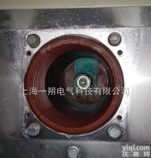 辅助<em>触点</em>  VD4<em>断路器</em> BB1 bb3 BB2