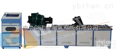 <em>单向器</em>扭转疲劳性能测定仪山东品Pai厂家