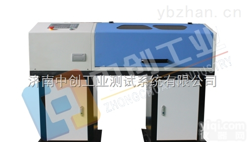 <em>钢棒</em>扭转<em>试验机</em>、<em>钢棒</em>大扭矩<em>试验机</em>