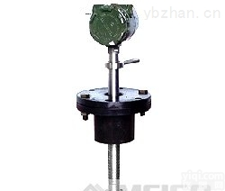 ZB-LU石油<em>天然气</em><em>计量表</em>-石油<em>天然气</em><em>计量表</em>-金湖众邦仪表有限公司