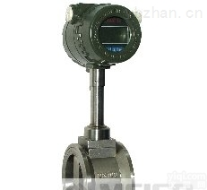 ZB-LU焦炉<em>煤气</em><em>计量表</em>-焦炉<em>煤气</em><em>计量表</em>-金湖众邦仪表有限公司