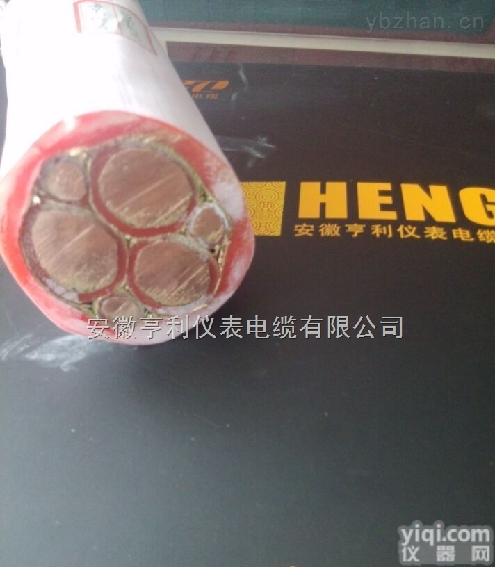 YGCVFP2<em>硅橡胶</em>电缆<em>额定</em>600/1000V