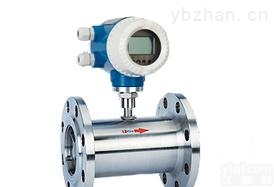 ZB-LWGY清洗<em>煤油</em><em>流量表</em>-清洗<em>煤油</em><em>流量表</em>-金湖众邦仪表有限公司