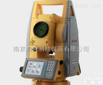 NTS-391R    <em>南京</em><em>南方</em>