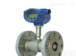 ZB-LWGY<em>机械油</em><em>流量计</em>厂家--<em>机械油</em><em>流量计</em>价格--金湖众邦仪表有限公司