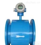 ZB-LDE<em>硝酸</em>钾<em>流量表</em>-<em>硝酸</em>钾<em>流量表</em>-金湖众邦仪表有限公司