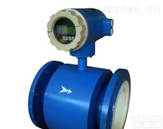 ZB-LDE  <em>循环水</em><em>流量计</em>厂家，<em>循环水</em>专用<em>流量计</em>