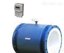 ZB-LDE城市<em>污水</em><em>流量传感器</em>厂家--城市<em>污水</em><em>流量传感器</em>价格--金湖众邦仪表有限公司