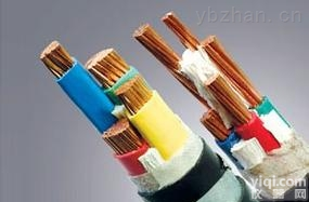安徽<em>天康</em><em>电缆</em>ZR-YJV0.6/1KV3*185+1*95阻燃电力<em>电缆</em>
