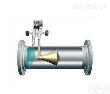 ZB-LU<em>氧气</em><em>计量表</em>-<em>氧气</em><em>计量表</em>-金湖众邦仪表有限公司