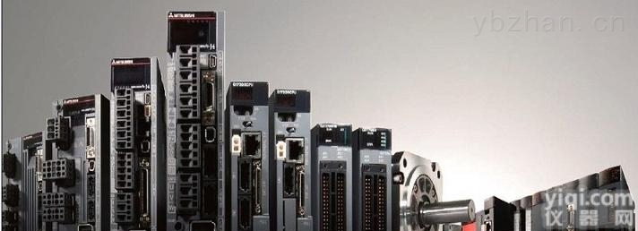 MR-J4-40B  天津<em>三菱</em><em>伺服电机</em>伺服驱动器