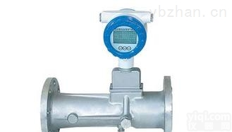 ZB-LU<em>氮气</em><em>流量计</em>厂家--<em>氮气</em><em>流量计</em><em>选型</em>--金湖众邦仪表有限公司