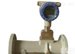 ZB-LWGY<em>瓦斯</em><em>流量计</em>厂家--<em>瓦斯</em><em>流量计</em>价格--金湖众邦仪表有限公司
