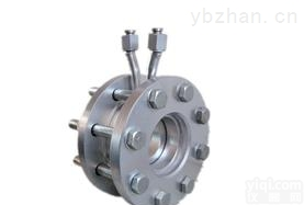 ZB-LWGY<em>水煤气</em><em>流量计</em>厂家--<em>水煤气</em><em>流量计</em>价格--金湖众邦仪表有限公司