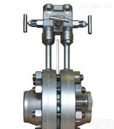 ZB-LU<em>水蒸气</em><em>计量表</em>-<em>水蒸气</em><em>计量表</em>-金湖众邦仪表有限公司