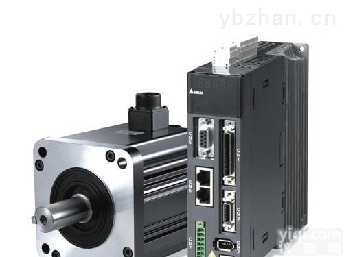 ASD-B2-0421-B  河北台达伺服电机<em>驱动器</em>定位<em>系统</em>