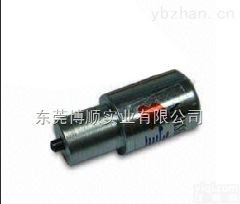 BS1634-  <em>纺织机</em>械专用<em>电磁铁</em>