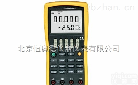 SLG-<em>VICTOR</em> 11+  过程<em>仪表</em><em>校验仪</em> <em>校验仪</em> <em>仪表</em><em>校验仪</em>