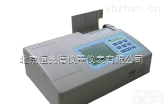 GFY-NC-860  <em>食品安全</em>综合<em>检测仪</em>/<em>食品安全</em><em>分析仪</em>/食品综合<em>检测仪</em>