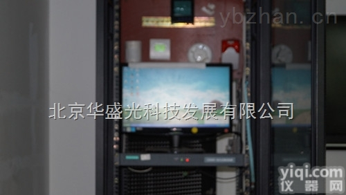 HG14-1  华盛光科技铝电池厂环境<em>温湿度</em>测量HG14-1<em>壁挂式</em><em>温湿度</em>变送器0-10V输出