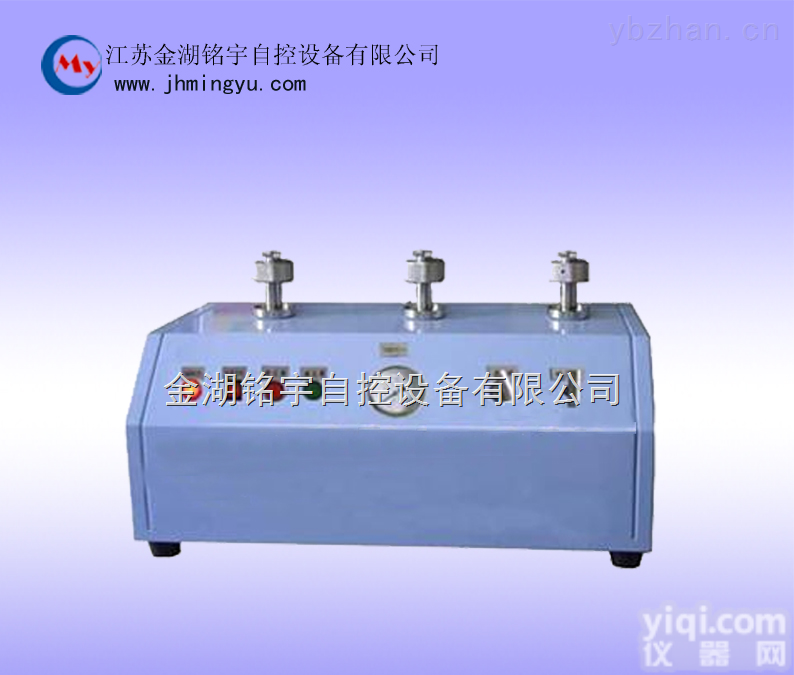 MY-5016D  <em>电动</em><em>气压</em>源，<em>电动</em>液压源-压力源厂家