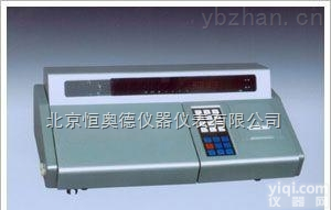 HA-F732-V  <em>智能型</em><em>测汞仪</em>/<em>测汞仪</em>/智能<em>测汞仪</em>