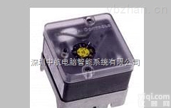 G型煤气压力<em>开关</em>  G型煤气压力<em>开关</em>深圳<em>中航</em>代销Antunes Controls