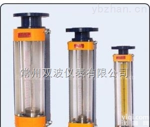 LZB-125F  LZB-125F卫生型玻璃管转子<em>流量计</em>双波仪器<em>生产销售</em>