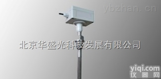 HG22  华盛光科技<em>管道</em>式螺纹<em>固定</em>湿度测量HG22湿度变送器