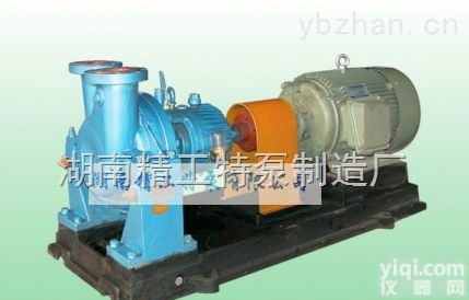 <em>80AY60</em>  <em>80AY60</em><em>油泵</em>，卧式<em>离心</em>不锈钢<em>油泵</em>50AY60<em>油泵</em>