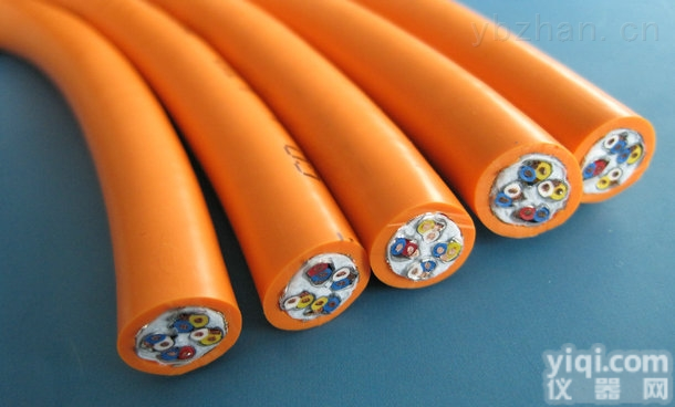 KFF，XKFFP，XKFFP22  KFFRP KFFP KFFRP1高温<em>屏蔽电缆</em> <em>耐高温</em>电缆