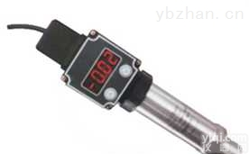 1323D  <em>数显</em>压力<em>变送</em>器|<em>数显</em>压力<em>变送</em>器厂家|国产压力<em>变送</em>器