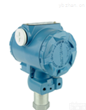 1331  <em>齐平</em>膜<em>压力</em><em>变送器</em>|气液两用型<em>压力</em><em>变送器</em>|国产<em>压力</em><em>变送器</em>