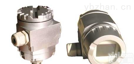 1334  工程型<em>压力</em><em>变送器</em>|国产<em>压力</em><em>变送器</em>|<em>防爆</em>壳体<em>压力</em><em>变送器</em>