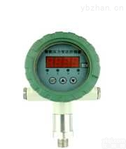 1643  压力<em>变送</em>器|压力<em>控制器</em>|数字型压力<em>变送</em>器