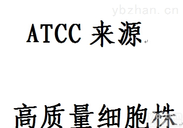 <em>BRL</em>-3A  <em>BRL</em>-3A 细胞   ATCC来源  传代<em>细胞株</em>