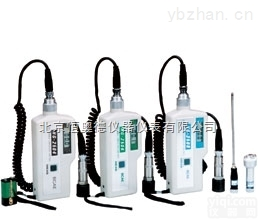 HA-2508  <em>袖珍</em>式测振<em>测温仪</em>/<em>测振仪</em>/<em>袖珍</em>式<em>测振仪</em>/测振检测仪