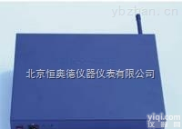 HAD1-SRY-1  <em>雨量</em>数据采集器/<em>雨量</em><em>采集仪</em>/<em>雨量</em>采集器