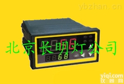 WD  <em>智能型</em><em>温度表</em>  高温温度仪表